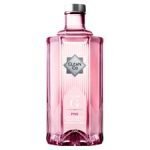 Cleanco Clean G Pink No Alcohol Crisp Fruity Spirit 70Cl