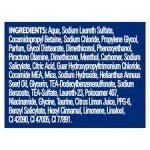 Clear Grease Control Anti-Dandruff Shampoo 250Ml - Image 3