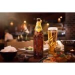 Cobra Indian Premium Lager 620Ml - Image 2