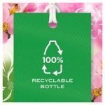 Comfort Fabric Conditioner Apple Blossom 55 Washes 1.925L - Image 3