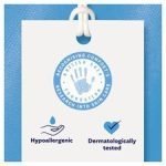 Comfort Pure Fabric Conditioner 33 Wash 1.16L - Image 2