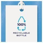 Comfort Pure Fabric Conditioner 33 Wash 1.16L - Image 4