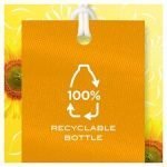 Comfort Sunshiny Days Fabric Conditioner 33 Wash 1.16L - Image 2