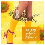 Comfort Sunshiny Days Fabric Conditioner 33 Wash 1.16L - Image 4