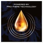 Comfort Ult/C Fuchsia Passion Fabric Conditioner 58W 870Ml - Image 2