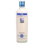 Coole Swan Cream Liqueur 700Ml