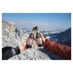 Coors 20 X 330Ml - Image 2