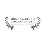 Courvoisier V.S. Cognac 1 Litre - Image 2