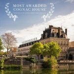 Courvoisier V.S. Cognac 70Cl - Image 4