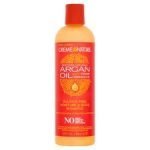 Creme Of Nature Argan Oil Moisture & Shine Shampoo 354Ml
