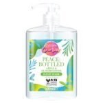 Cussons Creations Apple & Elderflower Hand Wash 500Ml