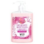 Cussons Creations Handwash Peony & Cherry Blossom 500Ml