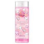 Cussons Creations Marshmallow Skies Bath Soak 500Ml