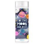 Cussons Creations The Moon & Back Bath Soak 500Ml