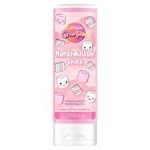 Cussons Marshmallow Shower Gel 250Ml