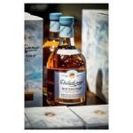 Dalwhinnie Winter Gold Wky 70Cl - Spicy - Image 3