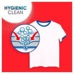 Daz Washing Powder Whites & Colours 65 Washes 4225G - Image 3