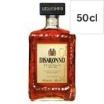 Disaronno Amaretto 50Cl