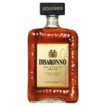 Disaronno Originale 1 Litre