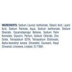 Dove 3In1 Beauty Cream Bar 2X90g - Image 2