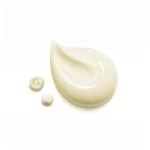 Dove Bath Shea Butter With Warm Vanilla 450Ml - Image 3