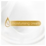 Dove Body Wash Hydrating Care 450Ml - Image 4