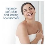 Dove Deeply Nourishing Body Wash 225Ml - Image 3