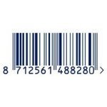 Dove Intensive Repair Shampoo 400Ml - Image 2