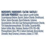 Dove Intensive Repair Shampoo 400Ml - Image 3