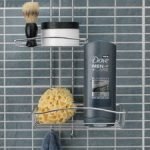 Dove Men+Care Extra Fresh Body Face Wash 400Ml - Image 2