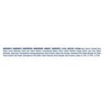 Dove Pomegranate Seed & Shea Butter Scrub 225Ml - Image 2