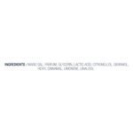 Dove Renewing Care Peony Rose Bath Salts 900G - Image 3