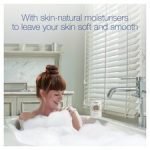 Dove Restoring Care Coconut Cacao Bath Salts 900G - Image 4