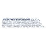 Dove Restoring Care Coconut Cacao Bath Soak 450Ml - Image 2