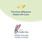 Dove Shampoo Bar 75G - Image 2