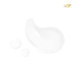 Dove Silk Hand Wash 250Ml - Image 2