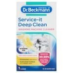 Dr Beckmann Service-It Deep Clean 250G