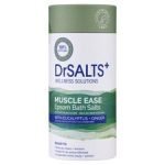 Dr Salts Muscle Therapy Epsom Salts 750G