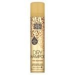 Dry Shampoo For Blonde Hair With Argan 200Ml