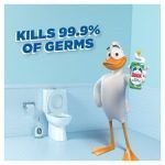 Duck Deep Action Gel Pine 750Ml - Image 3