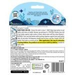 Duck Fresh Disc Holder Marine - Image 2