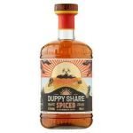 Duppy Share Spiced Rum 70Cl