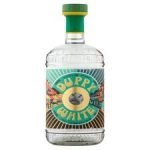 Duppy Share White Rum 70Cl