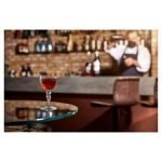 Eagle Rare 10 Year Old Bourbon Whiskey 70Cl - Image 4