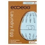 Ecoegg Laundry Egg Fresh Linen 70 Washes