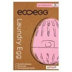 Ecoegg Laundry Egg Spring Blossom 70 Washes