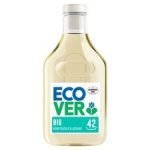 Ecover Biological Concentrated Laundry Liquid 42 Wash 1.5L