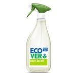 Ecover Multiaction Surface Cleaner Orange Lemongrass 500Ml