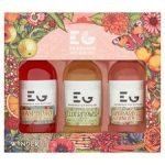 Edinburgh Gin Selection Gift Set