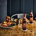 Erdinger Dunkel 500Ml - Image 2